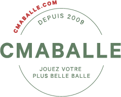 Cmaballe