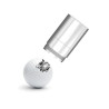 Personalisierbarer Golfball-Stempel CMB25