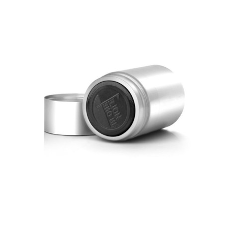 CMB25 refillable personalised stamp