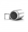 Tampon personnalisable rechargeable CMB25 Tampon personnalisable rechargeable CMB25