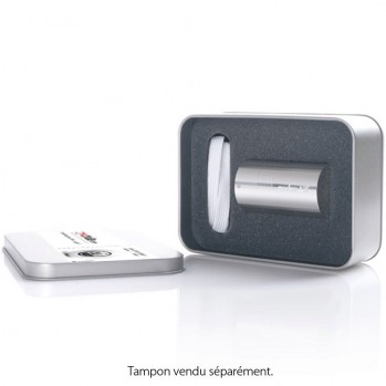 Boite cadeau Tampon CMB25