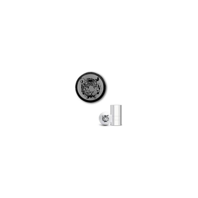 empreinte de remplacement personnalisable  CMB25 empreinte de remplacement personnalisable  CMB25