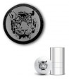 empreinte de remplacement personnalisable  CMB25 empreinte de remplacement personnalisable  CMB25