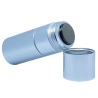 Tampon pour personnaliser ses balles de golfs CMB SILVER 12 MM de 3/4 Tampon pour personnaliser ses balles de golfs CMB SILVER 12 MM de 3/4