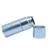 Tampon pour personnaliser ses balles de golfs CMB SILVER 12 MM de coté Tampon pour personnaliser ses balles de golfs CMB SILVER 12 MM de coté