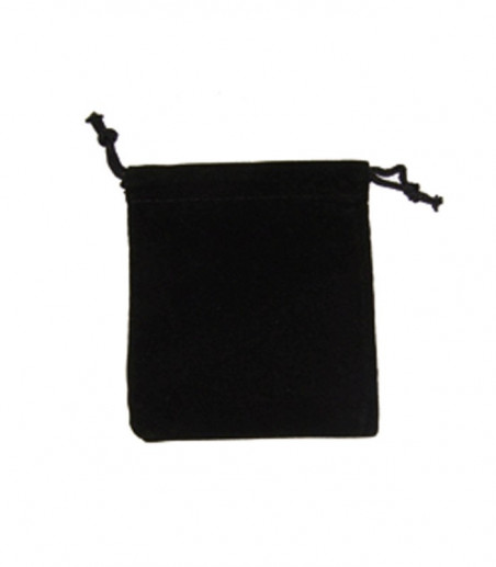 Sac de rangement pour tampon personnalisable CMB 25