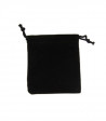 Sac de rangement pour tampon personnalisable CMB 25 Sac de rangement pour tampon personnalisable CMB 25