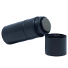 Golfball-Stempel CMB Black 12 mm, mattschwarz | Cmaballe