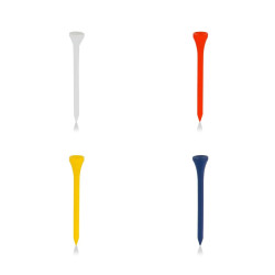 Golftees im Set