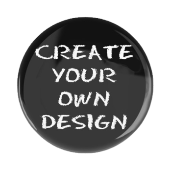 Customizable Golf Magnets -...