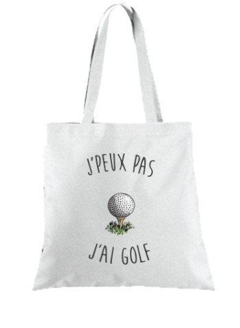Tote-bag 10L