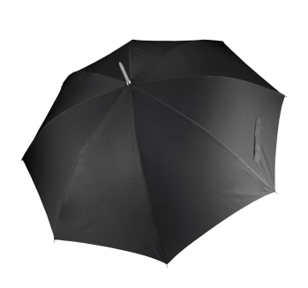 Parapluie grand format