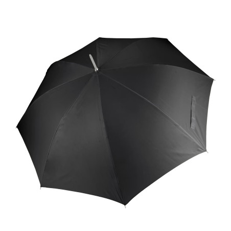 Customisable large golf umbrella | Cmaballe
