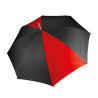 Customizable Automatic Golf Umbrella