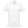 Herren Poloshirt Kurzarm - Anpassbar