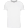 copy of Polo piqué manches courtes homme