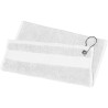 Personalized Golf Towel