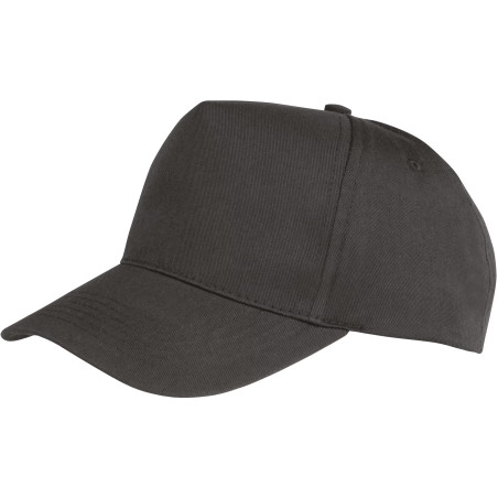 Customizable Cap for Golfers