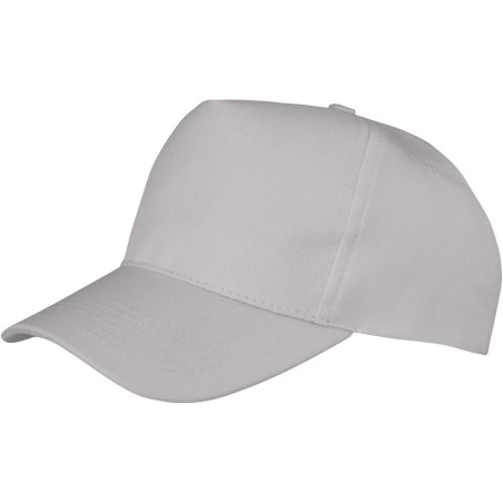 Customizable Cap for Golfers