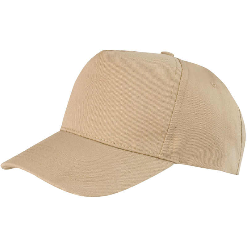 Casquette basic unisexe taille unique