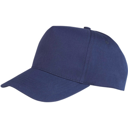 Anpassbare Kappe für Golfer