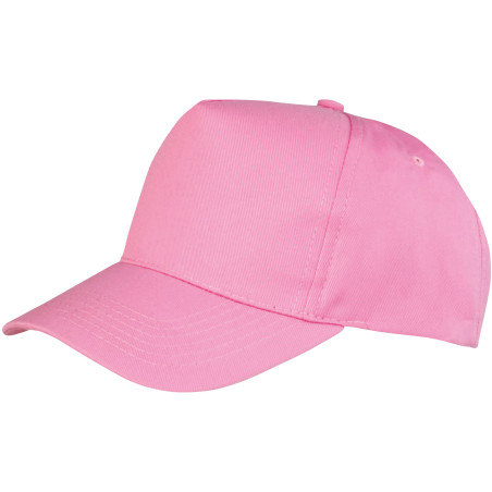 Customizable Cap for Golfers