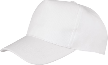 Customizable Cap for Golfers