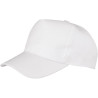 Customizable Cap for Golfers