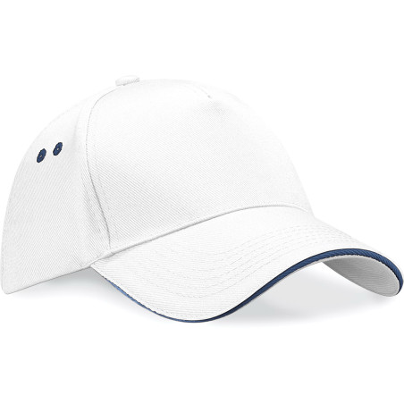 Anpassbare Premium Kappe für Golfer
