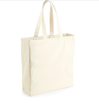 Tote-bag 26L
