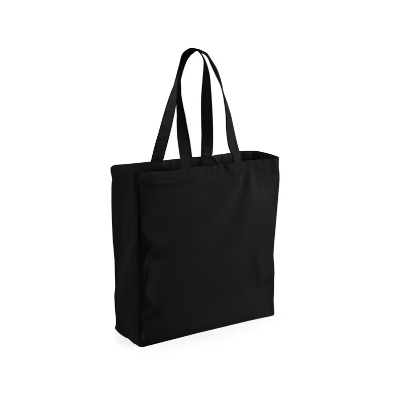 Customisable 20 L cotton tote bag | Cmaballe