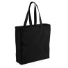 TOTE-BAG 26L