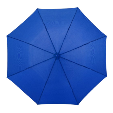 Customisable compact folding umbrella | Cmaballe