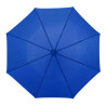 Customisable compact folding umbrella | Cmaballe