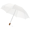 Customisable compact folding umbrella | Cmaballe