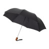Customisable compact folding umbrella | Cmaballe