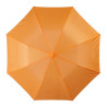 Customisable compact folding umbrella | Cmaballe