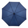 Customisable compact folding umbrella | Cmaballe