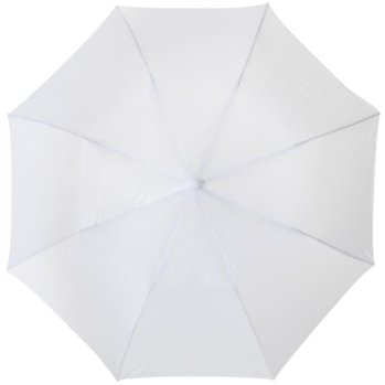 Personalized Foldable Umbrella