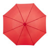 Customisable compact folding umbrella | Cmaballe