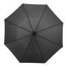 Customisable compact folding umbrella | Cmaballe