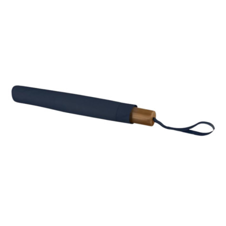 Customisable compact folding umbrella | Cmaballe