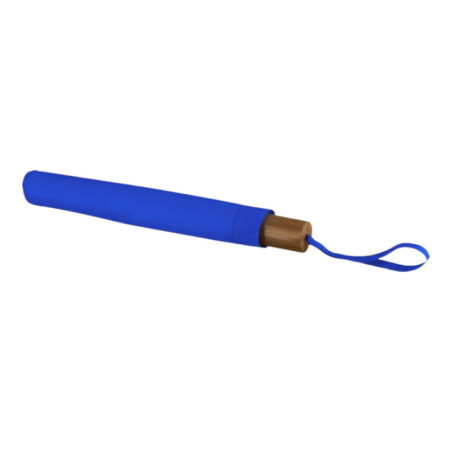 Customisable compact folding umbrella | Cmaballe