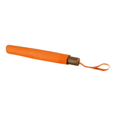 Customisable compact folding umbrella | Cmaballe