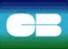 cb