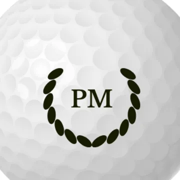 Monogramme